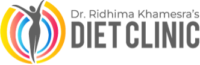 Ridhima Khamesra Diet clinic